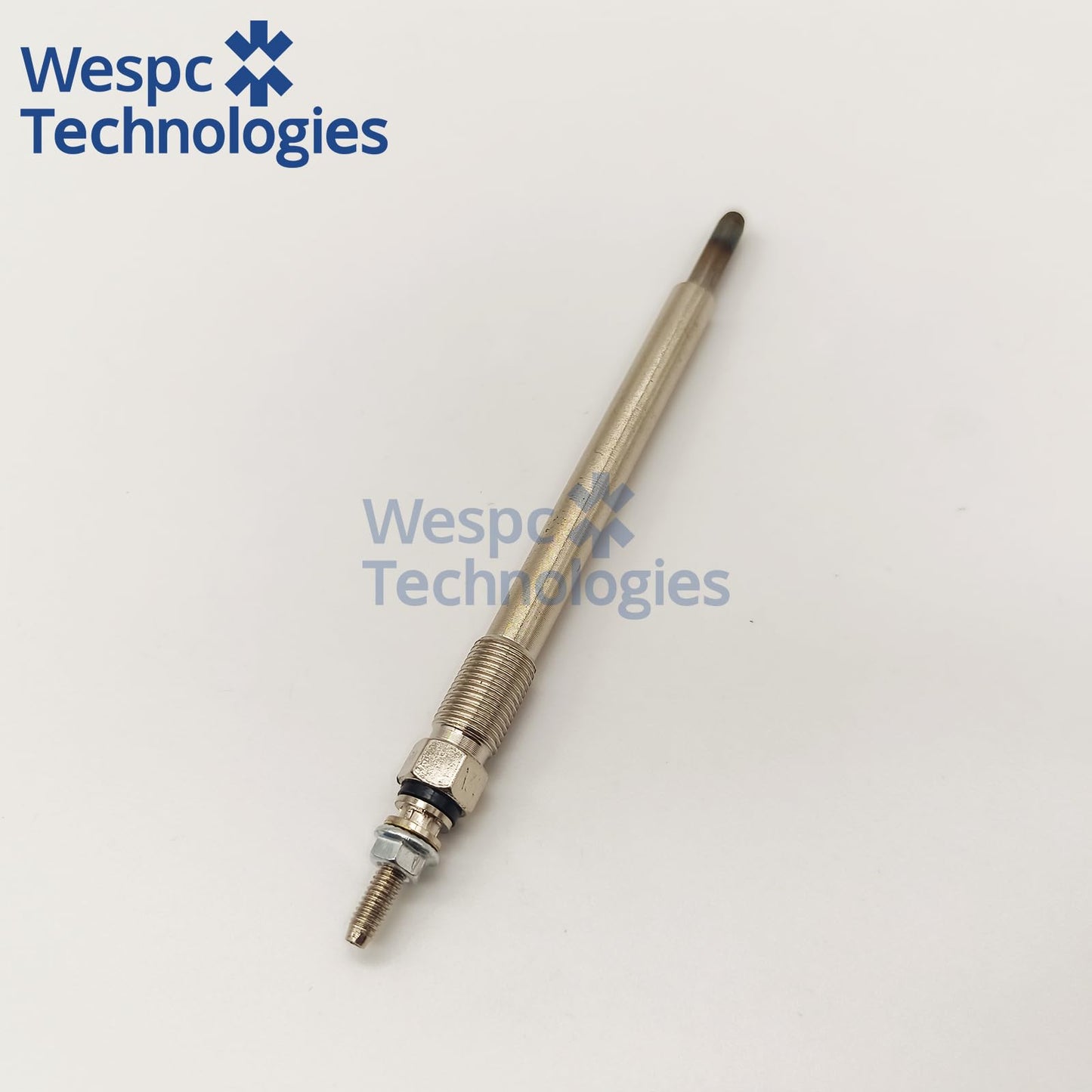 WESPC Engine Spare Parts GLOW PLUG HEATER T419164 for Perkins 1104 1106