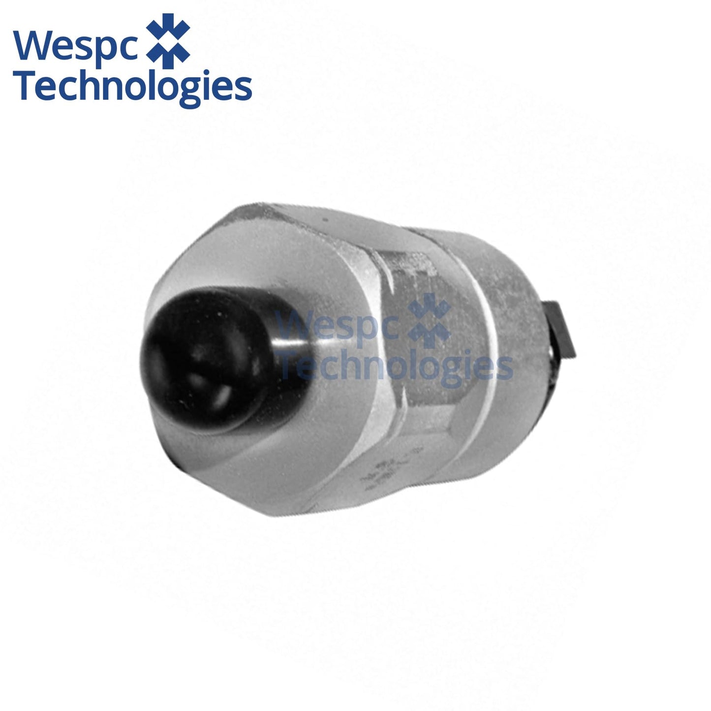 30B1478 Oil Pressure Switch for Liugong Loader Spare Parts 850H 855N 856H Loader Wespc