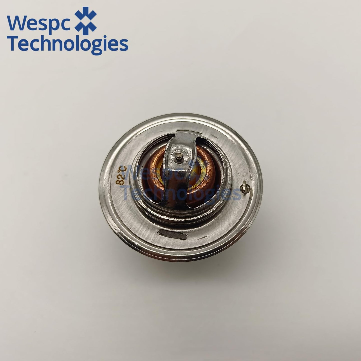 Thermostat 2485613 1004-4 1004-40 1004-40T 1004-40TA 1004-42