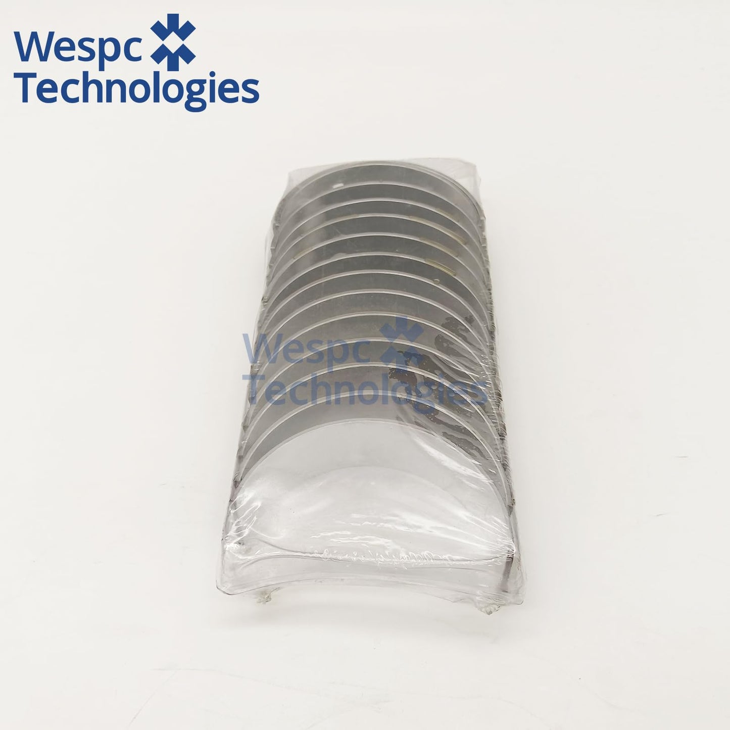 T409189 C6.6 Main Bearing Suitable for Caterpillar Engine