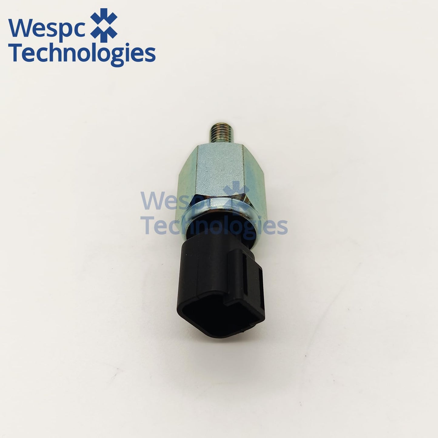 WESPC U85246290 Oil Pressure Switch for Perkins 400 Series 403C-11 403C-15 403D-07 403D-15
