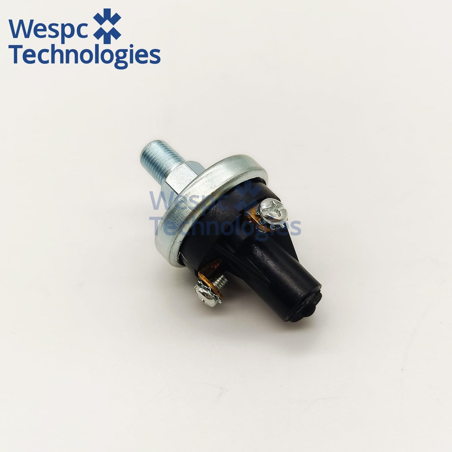WESPC Oil Pressure Sensor 2848A013 Fits for Perkins Engines 1004-4 1004-40 1006-6T 1004-40T 1004-42 1004-4T 1006-60T 1006-60TA 1006-60TW 1006-6T