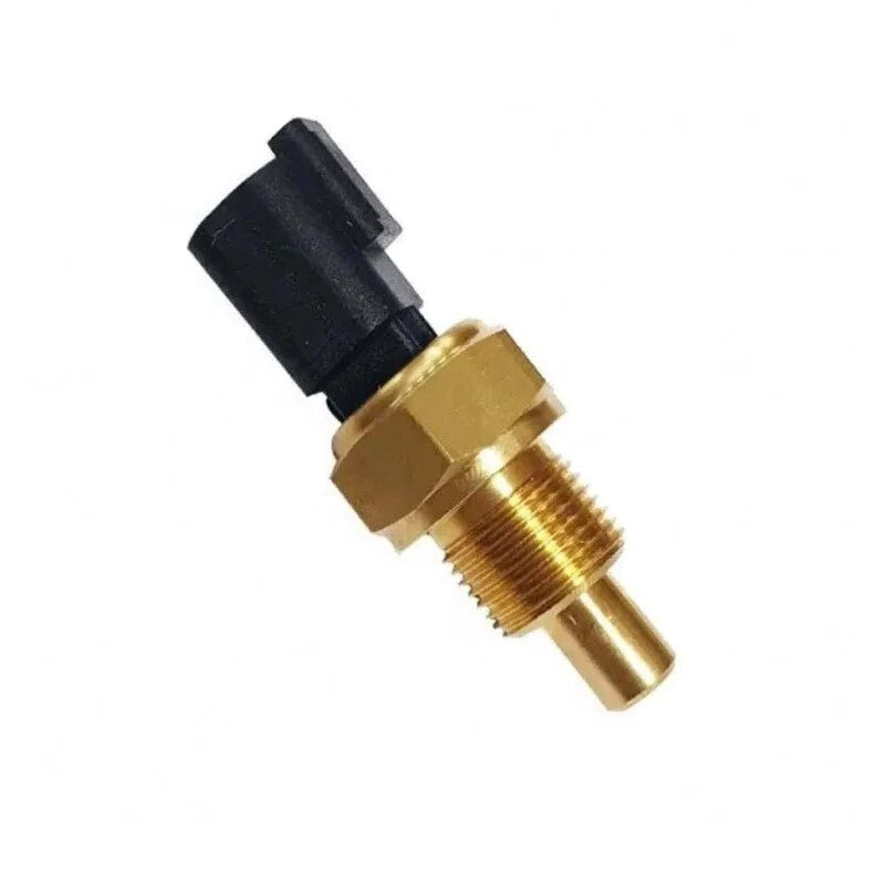 New 236-8757 2846A101 Water Temperature Sensor For Caterpillar C7.1 1104C-44T