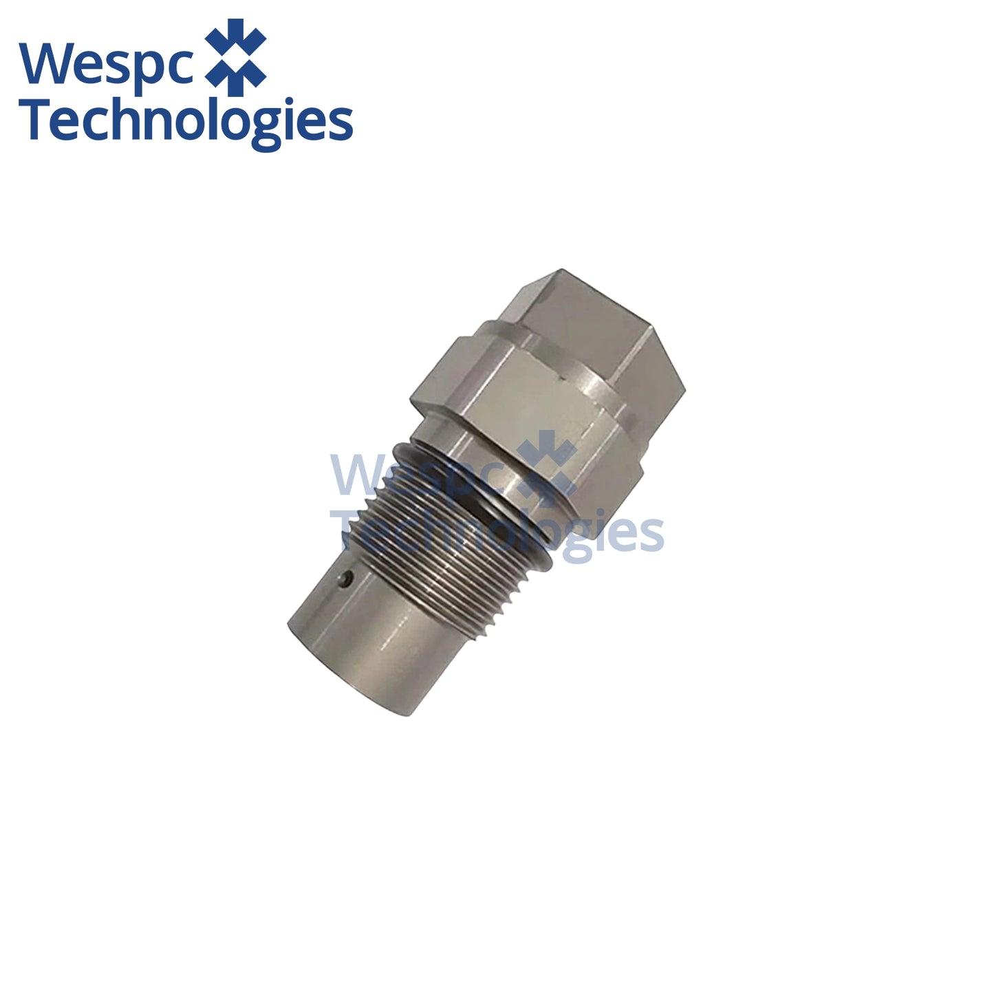 Pressure Relief Valve 4384241-04 for Cummins ISB5.9 ISC8.3L ISF2.8