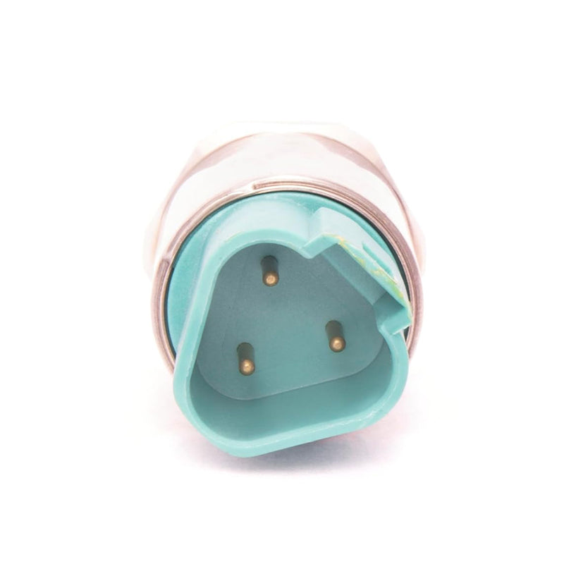 VOE17252660 Pressure Sensor Switch For Volvo EC120D EC140C EC210 EC380 EC480D