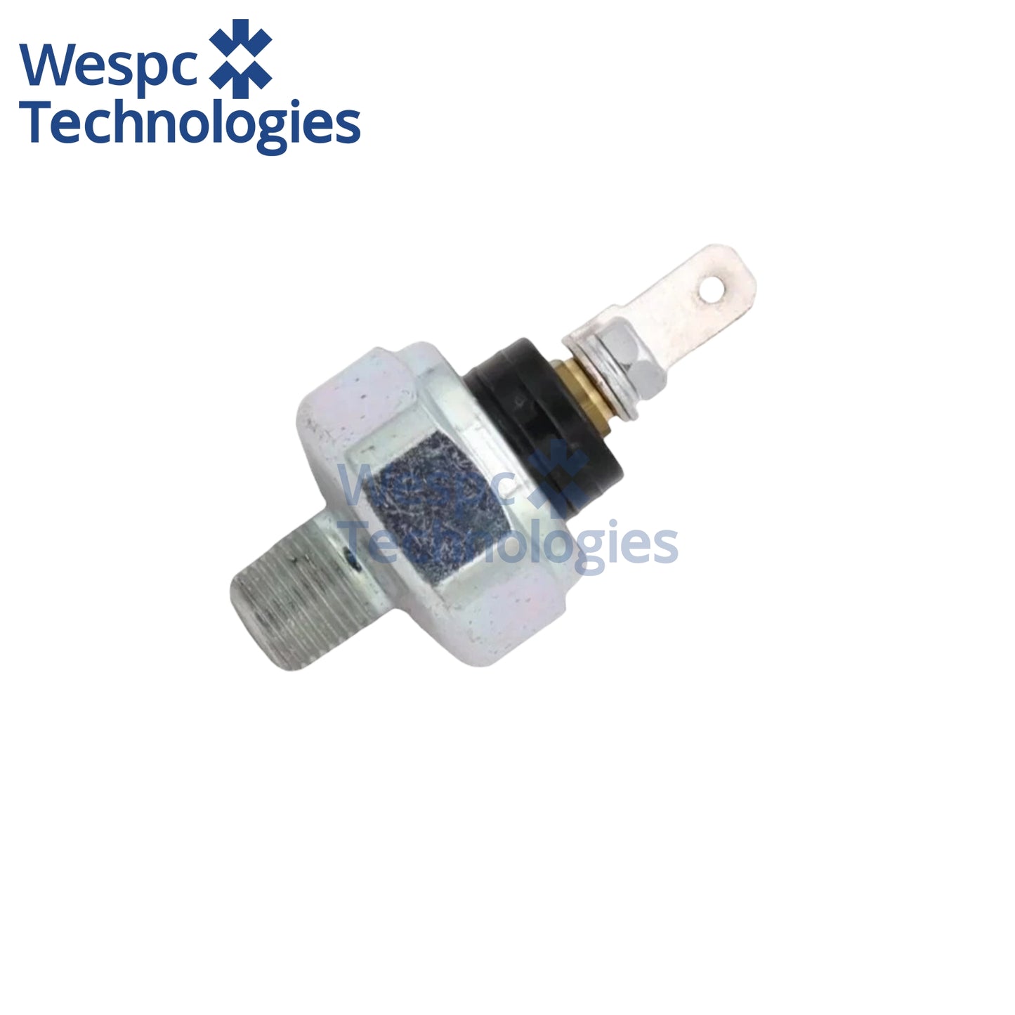 377-6965 Oil Pressure Switch Sensor For Caterpillar 236D 257D 262D 272D 309
