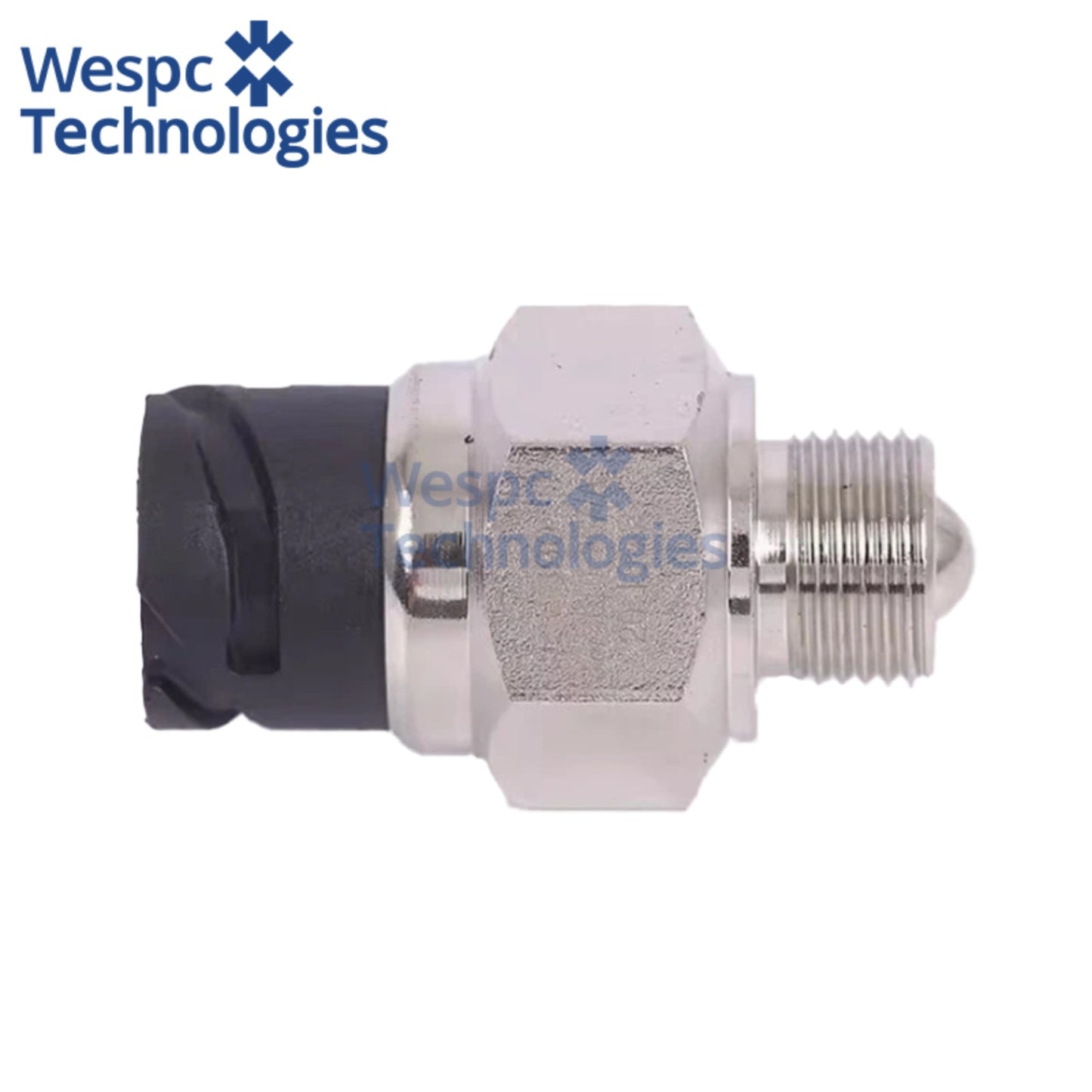 Original FAW Truck Neutral Switch 4-pin 3774010-367/A for FAW J6 Gearbox