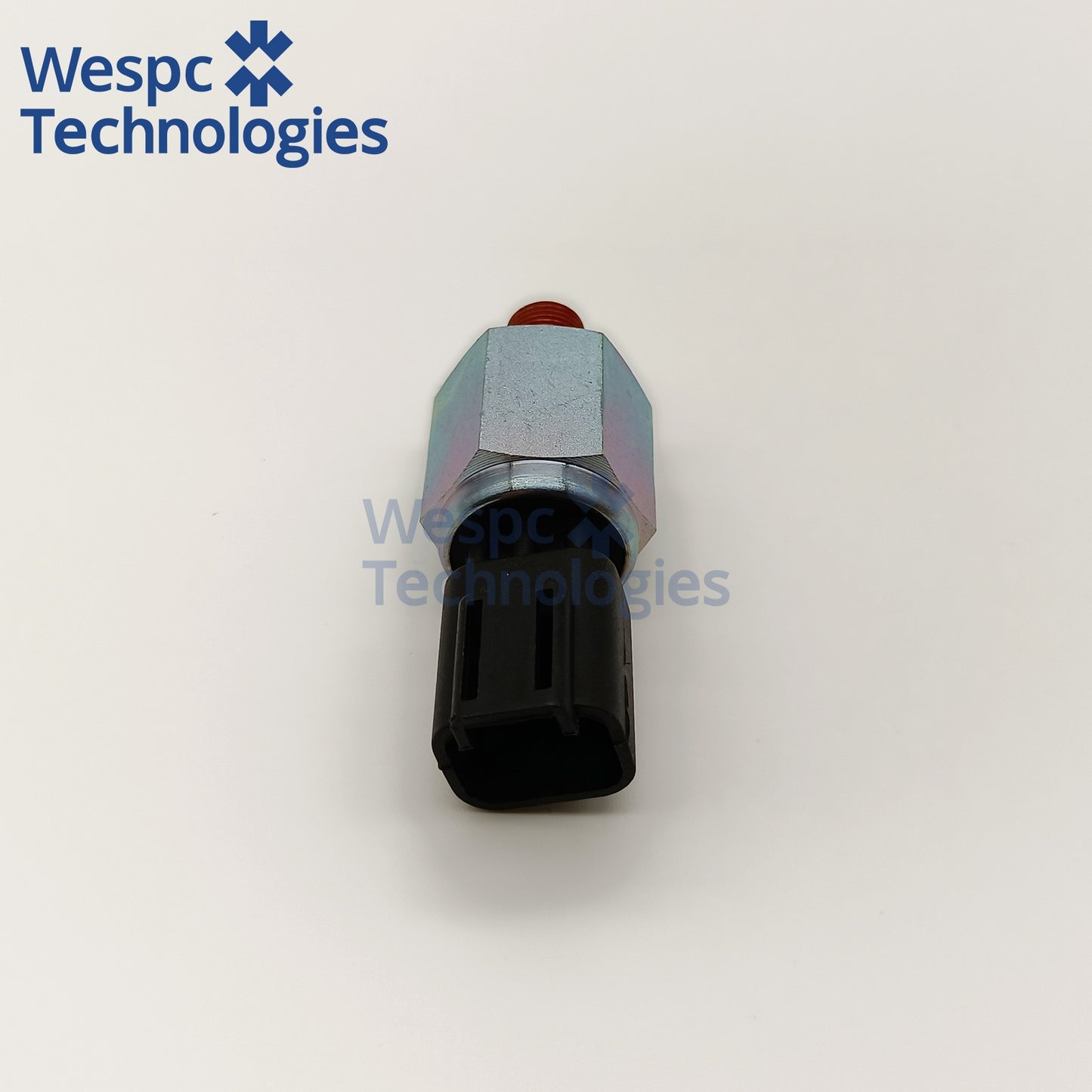 185246290 Oil Pressure Switch Sensor U85246290 Replaced By T421762 For Perkins 400 Series 403D‑15 404D‑22 Diesel Engine