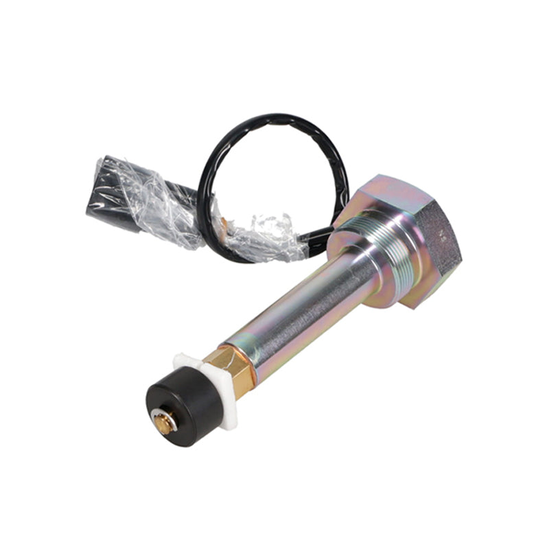 7861-92-4510 Wheel Loader Radiator Sensor For Excvavtor Ring WA800-3 WA900-3