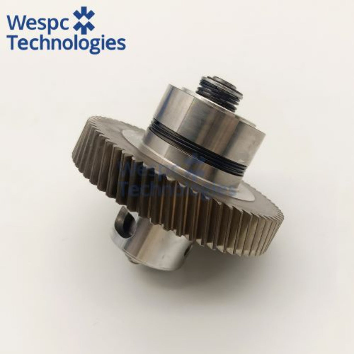 U5MK8266 OIL PUMP 52mm Suitable For PERKINS 403C-15 404C-22 104-19 103-12