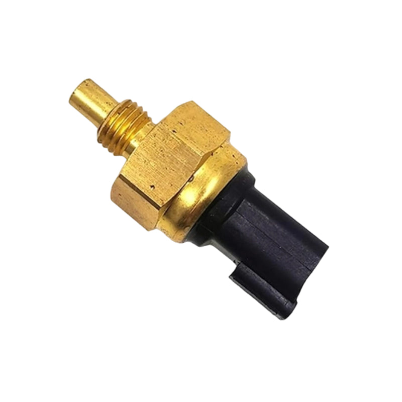 320-04554 320-04544 Water Temperature Sensor For JCB 3CX 4CX Excavator Parts