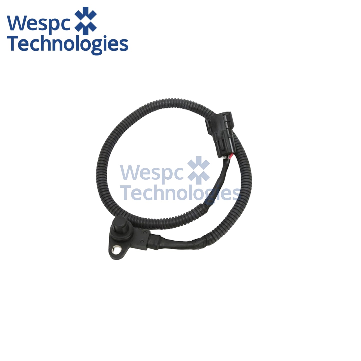 Camshaft Sensor 980148310 8-98014831-0 For 4HK1 6HK1 For ZAX210-3 ZAX240-3