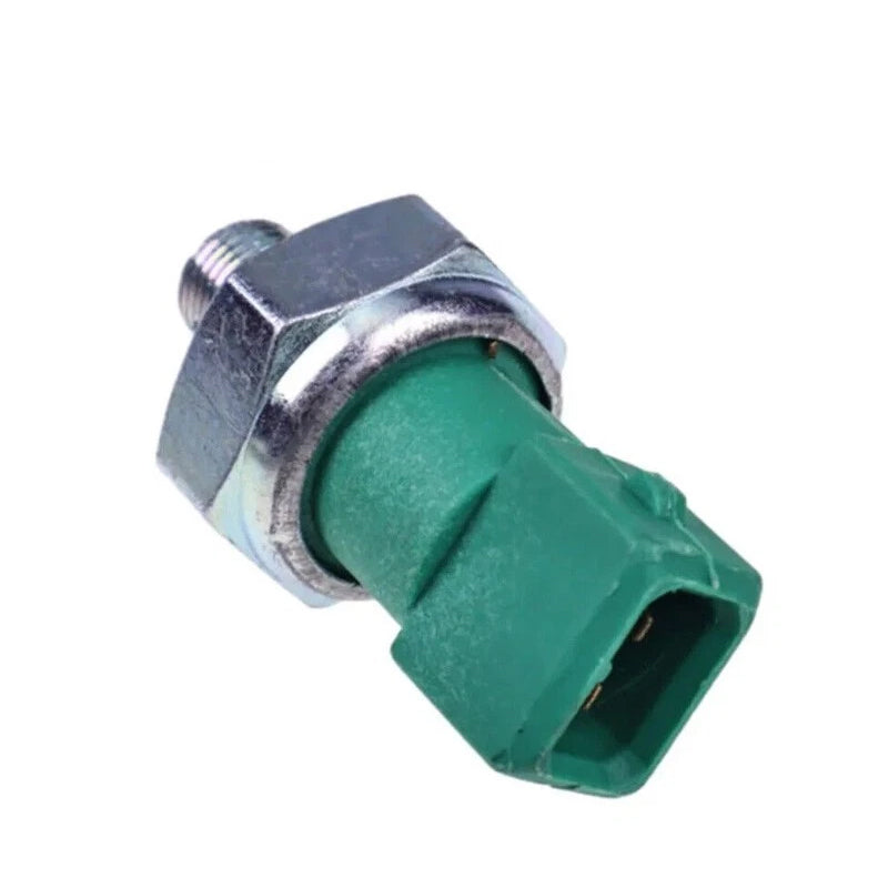 701/80225 701/41500 185246180 Oil Pressure Sensor 1/8" BSP For JCB 3CX 4CX 5CX