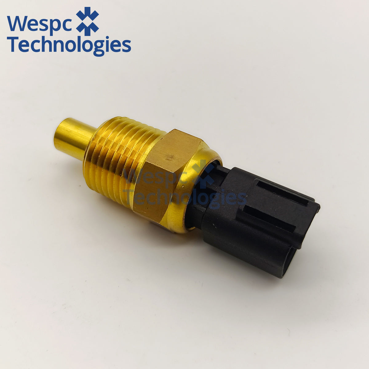 716/30126 Coolant Water Temperature Sensor For JCB 3CX 4CX Backhoe Loader