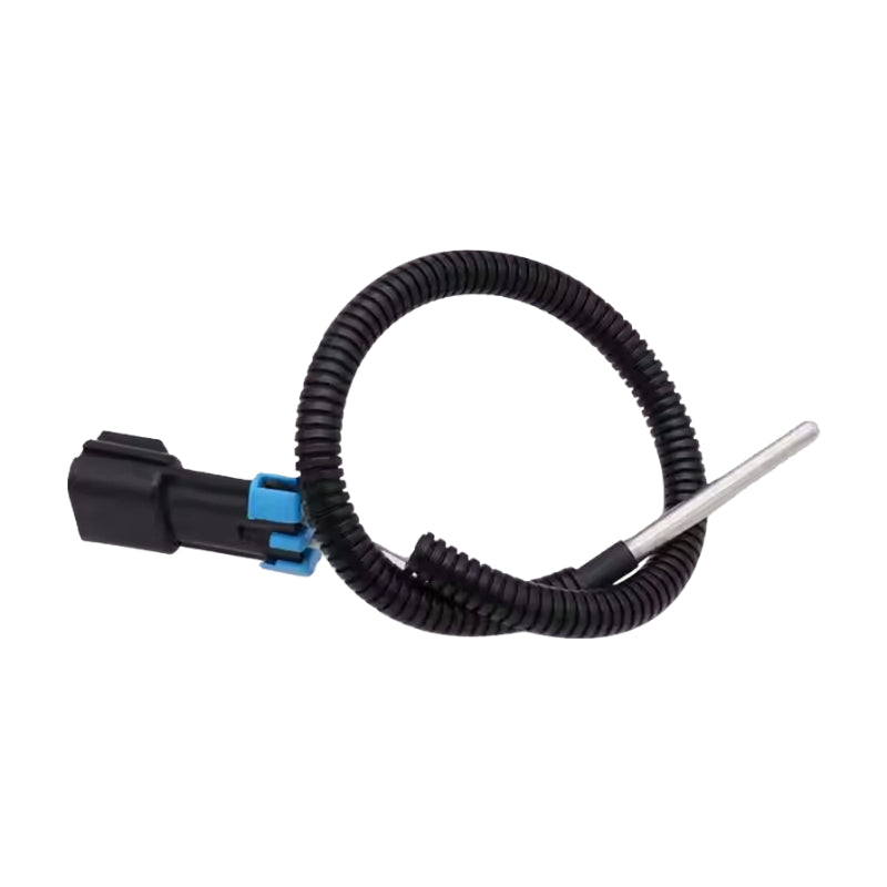 12-00566-51 22-02973-07 Coolant Temperature Sensor For Carrier Transicold