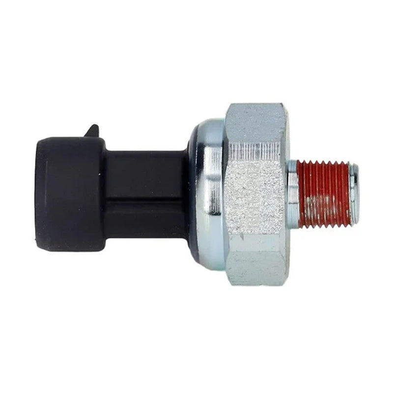 RE167207 Engine Oil Pressure Sensor for DT466 Corrosion Resistance Sensor