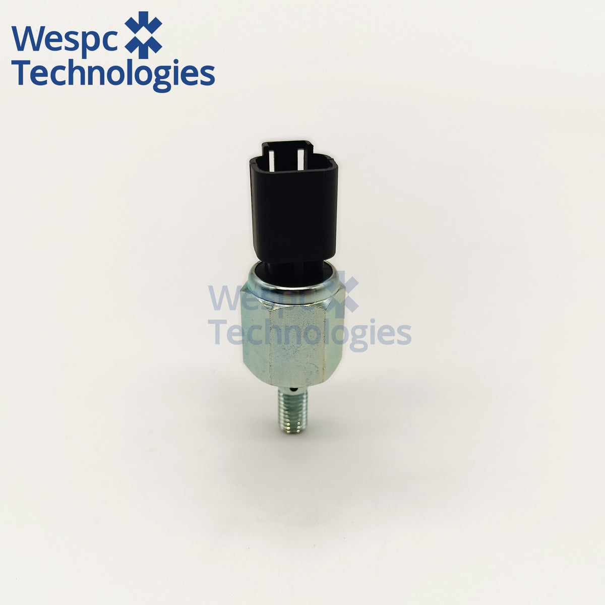 T421762 Oil Pressure Switch Sensor For Perkins 400 Series 403D‑15 404D‑22 Diesel Engine Generator Set Spare Part