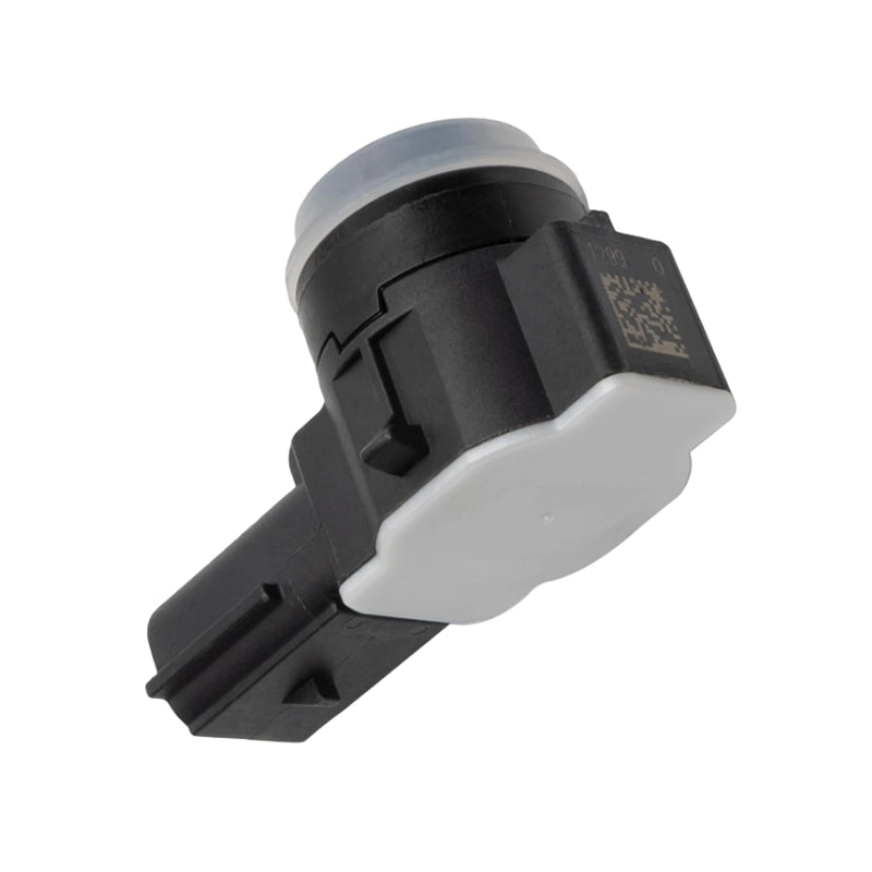 23428268-C0 Parking Assist Sensor For Buick,Cadillac,Chevrolet,GMC,Enclave