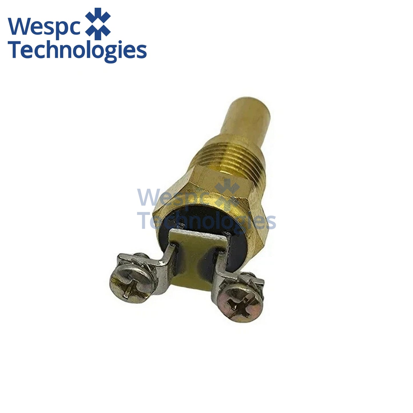 297-9314 5I-7578 Temperature Transmission Sensor For CAT 311C 312C 318B 318B 311