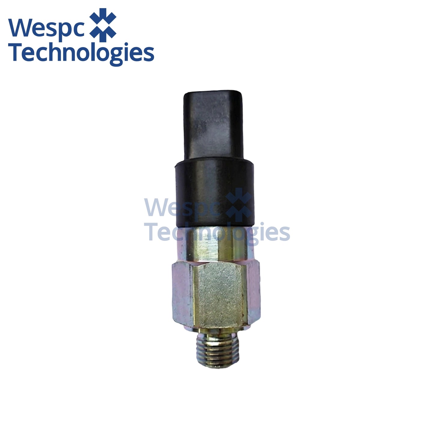 Oil Pressure Switch 30B1116 for LiuGong Engine spare parts Wespc