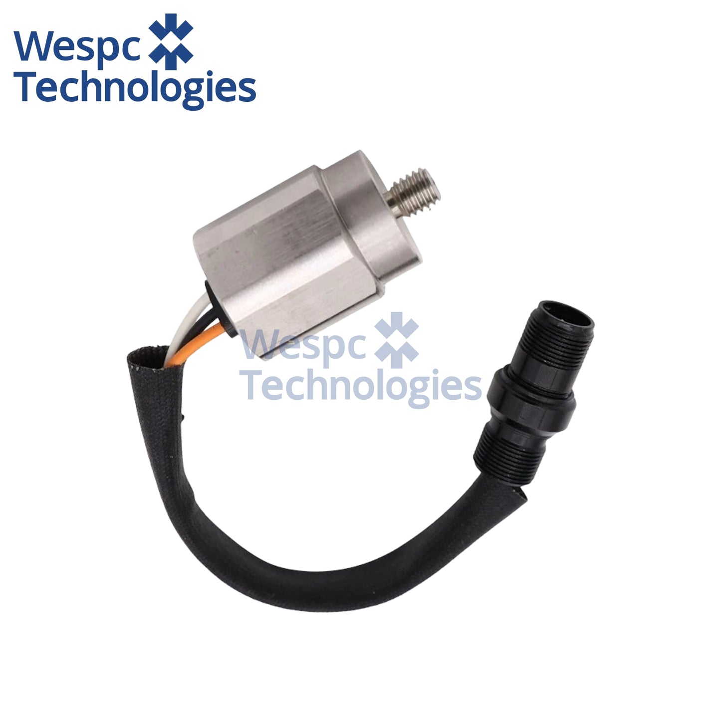 163-4411 Detonation Sensor Group For Caterpillar G3408 G3412 G3412C G3508