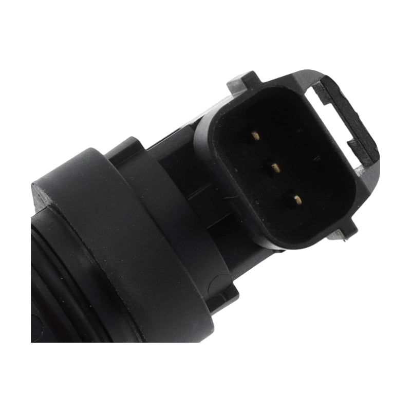T1060-3227-0 Crankshaft Position Sensor For Kubota 588/688/788 Engine