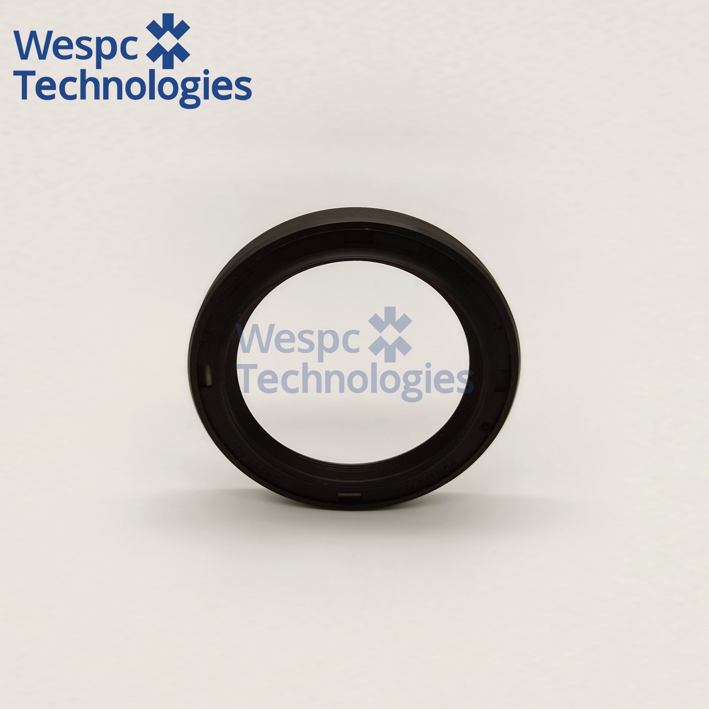 Front Oil Seal 2418F437 For Perkins Diesel Engine 1004-4 1004-40 1006-60 1103C-33 1104C