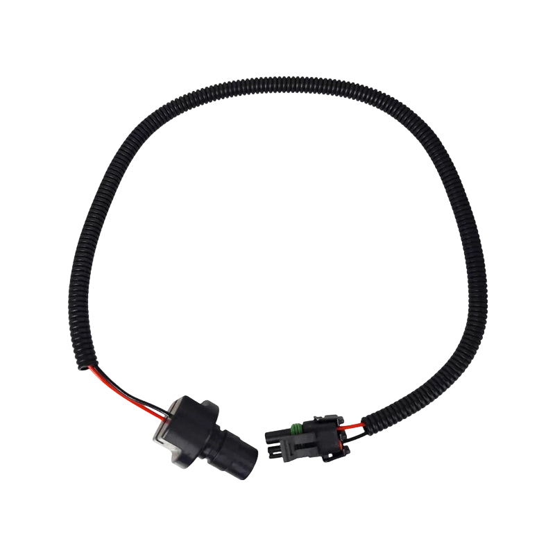 RE12180 Crankshaft Speed Sensor For John Deere 4050 4055 42504255 4450