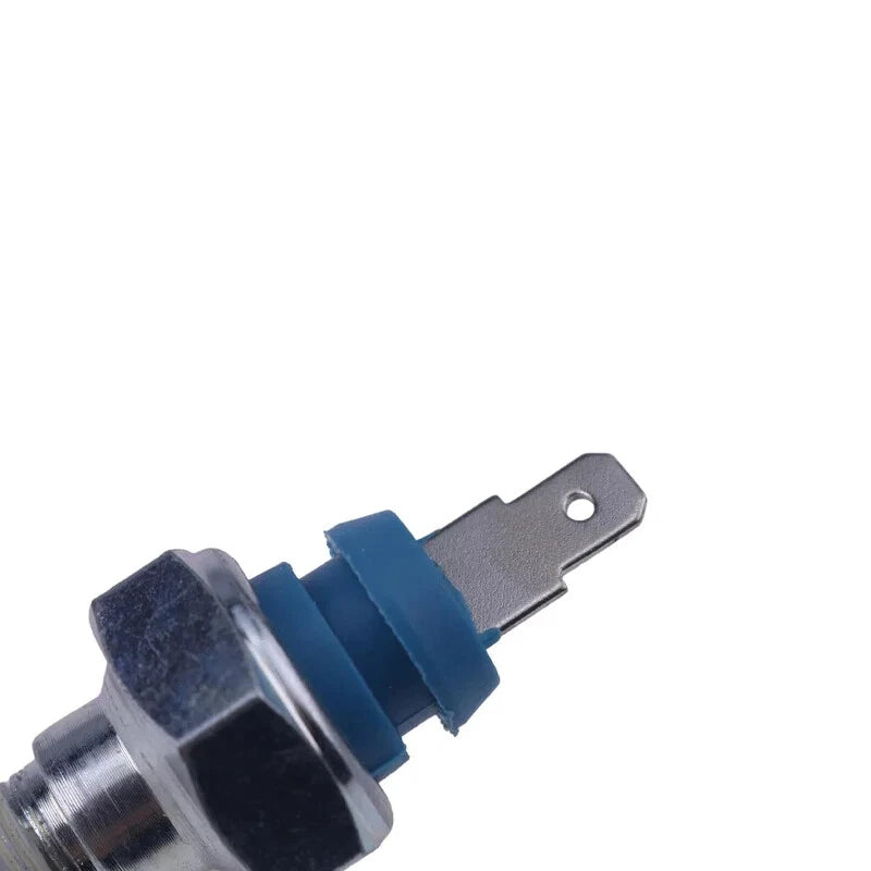 2537910 The oil Pressure Sensor Switch is Used For The 426C 428D Diesel Engine
