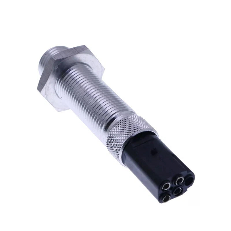 171-232 Magnetic Pick Up Sensor For FG Wilson Perkins Genset Engine 50MM M18*1.5