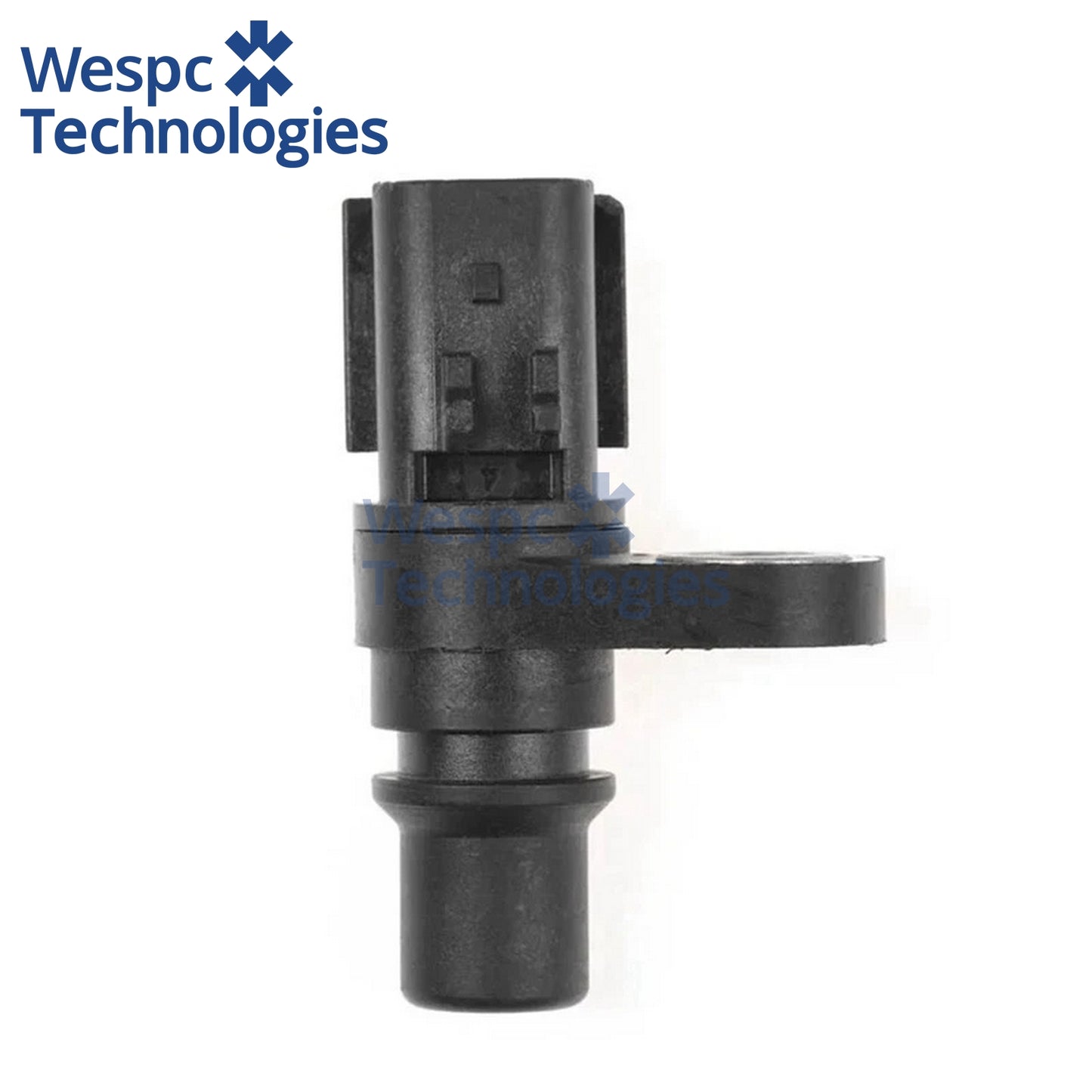 384-3887 T413425 Speed Sensor GP-Sp For CAT Caterpillar 128-7 C140-16 966M 972M