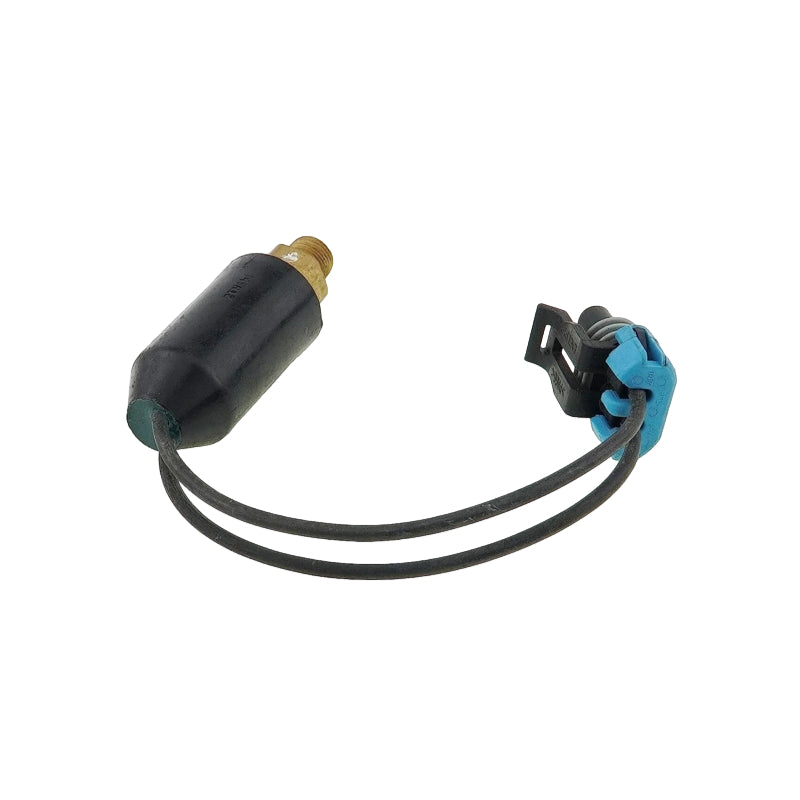 RE46570 Oil Pressure Sensor For John Deere 120 7200 7210 7410 7510 7600