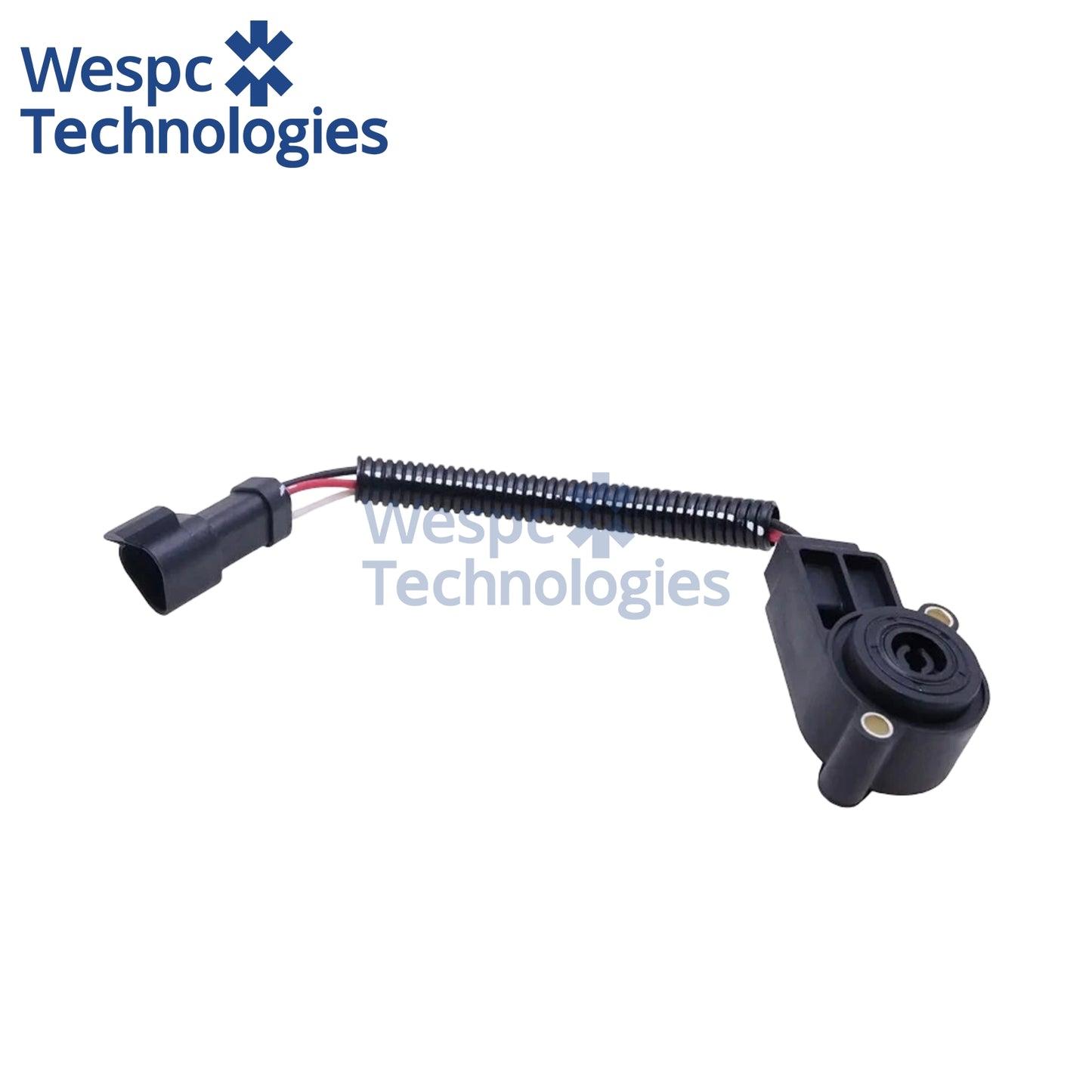 266-1475 Position Sensor For Caterpillar D10T D10T2 D11R Excavator Engine Parts