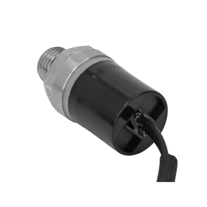 9Y2-4537 421-43-32912 421-43-22912 Oil Pressure Sensor For Komatsu PC200-8