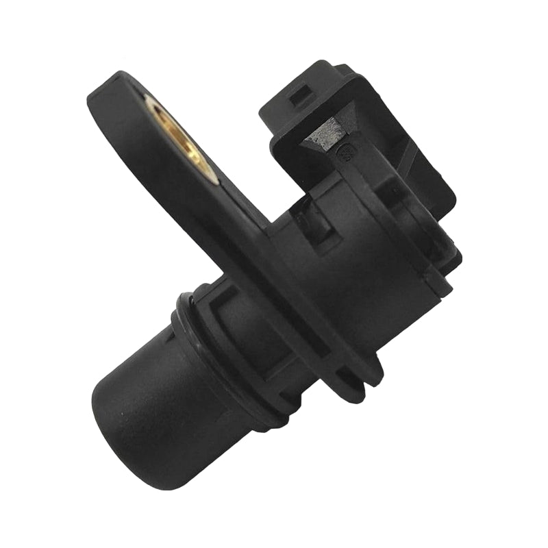 24101278 9002980 Camshaft Position Sensor For Wuling N200 N300 Chery A3 A5