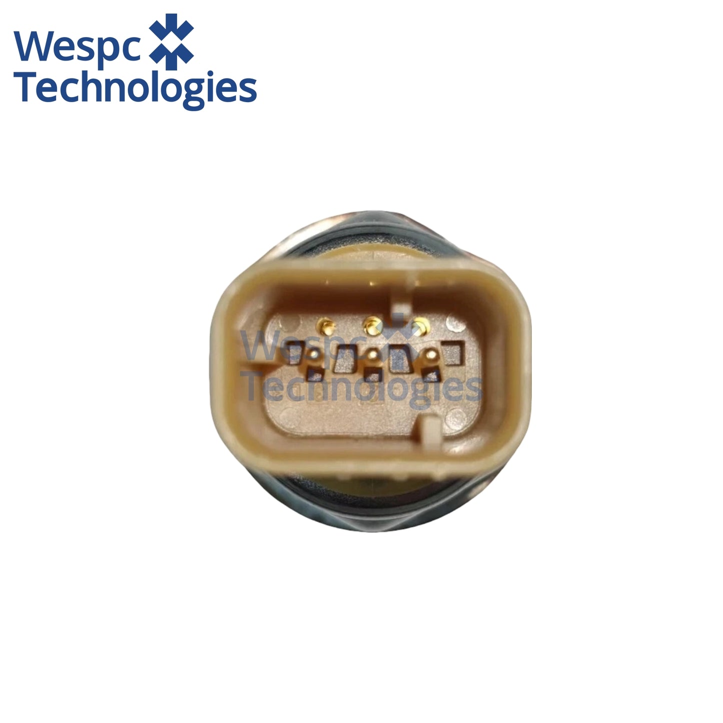 451-2625 7PP4-7 Pressure Sensor Switch For CAT E320D E330 E336D C13 C15 Engine