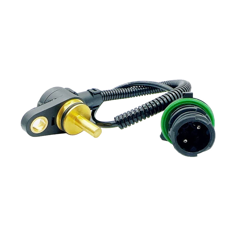 3985651 Water Coolant Temperature Temp Sensor Sender For Volvo FM12 FH12 FH16