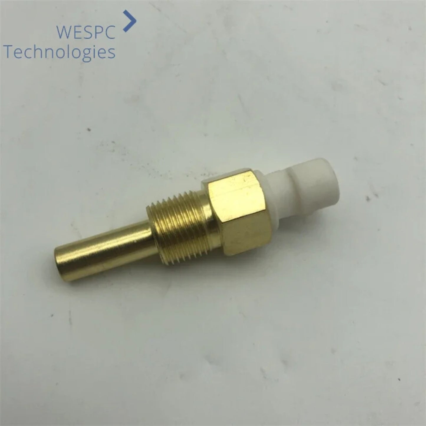 Water Temperature Sensor 0193-0529-01 0193052901 50240250 for Cummins Engine