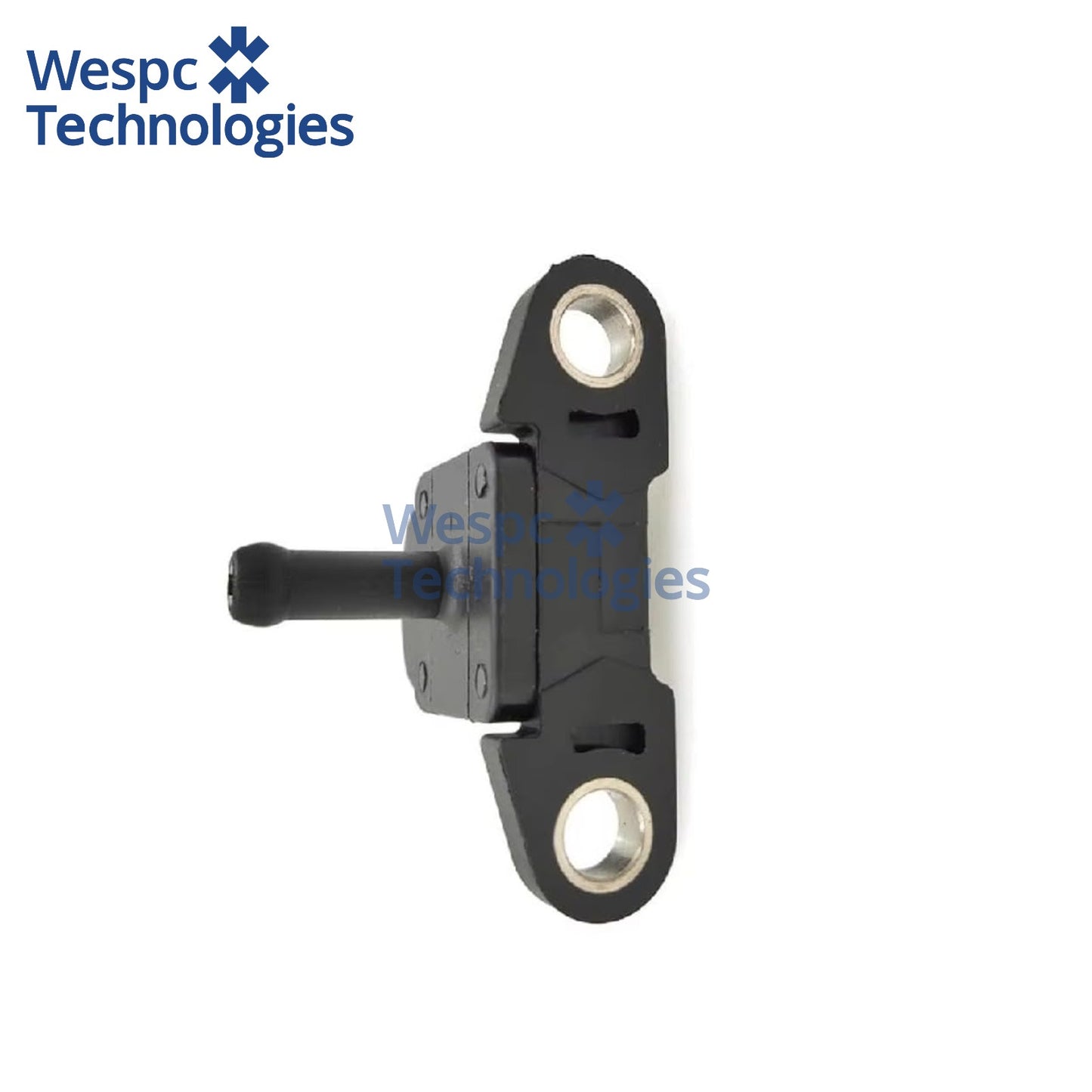 Solenoid Valve 8-01997254-0 8019972540 TGDCF072 For Isuzu Engineering Machinery Parts