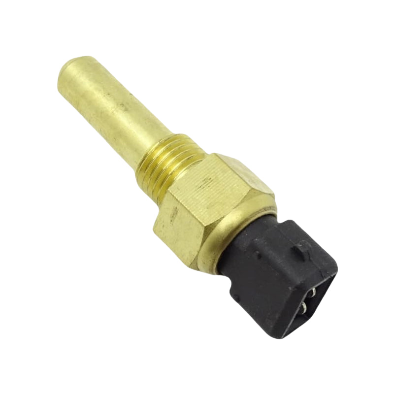 01182703 04194047 Water Temperature Sensor For Volvo Backhoe Loader D4D BL61