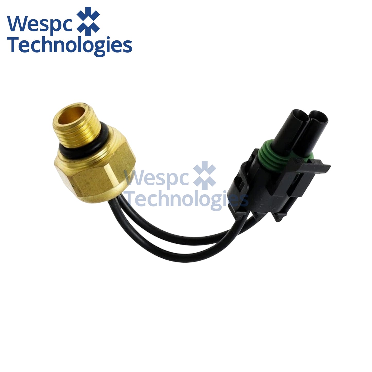 RE503243 Temperature Sensors For John Deere 4700 6110 6210 6310 6410 6110L 7210