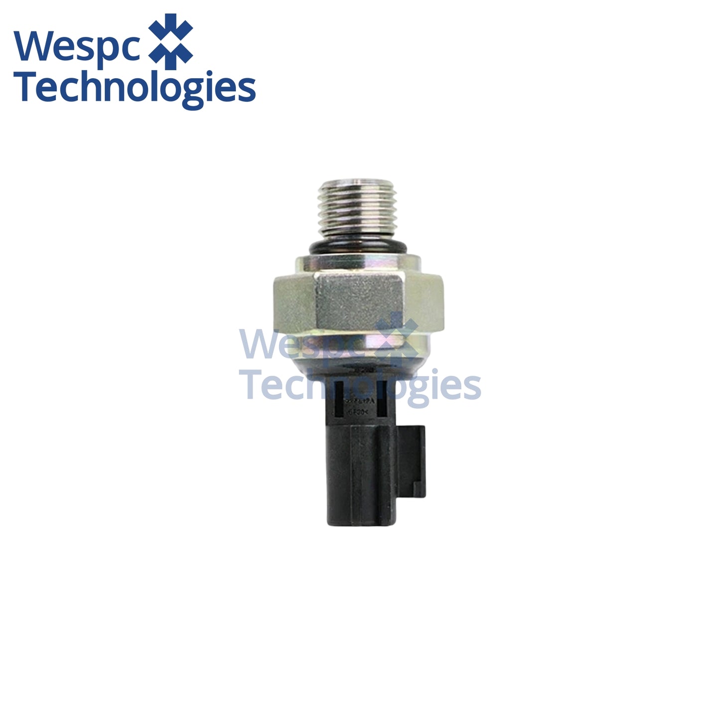 New Pressure Sensor 42CP2-13 15R18CZ1 High Quality for Hitachi Excavators