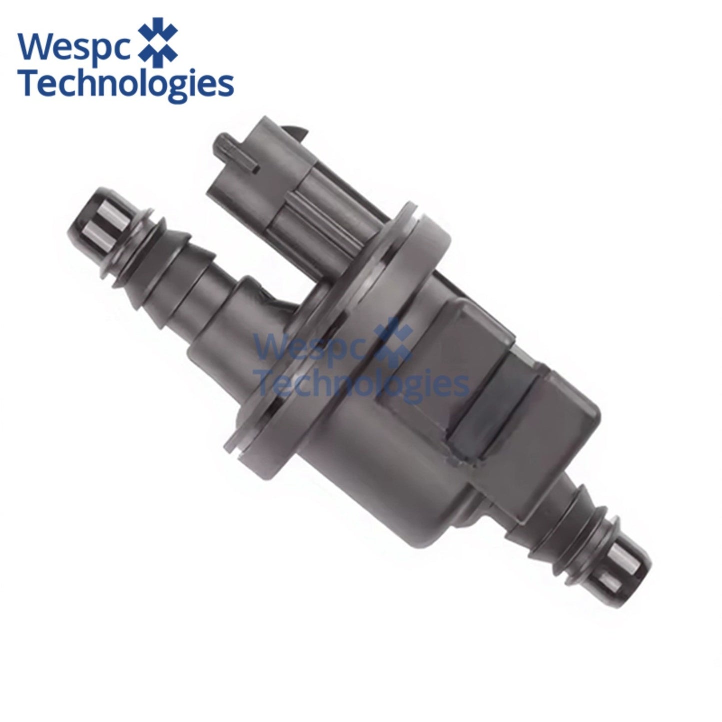 WESPC 11601264 Carbon Canister Solenoid Purge Control Valve for Geely Steam