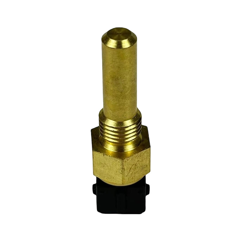 01182701 Water Temperature Sensor For Deutz D2011 L04W Excavator Machinery Parts