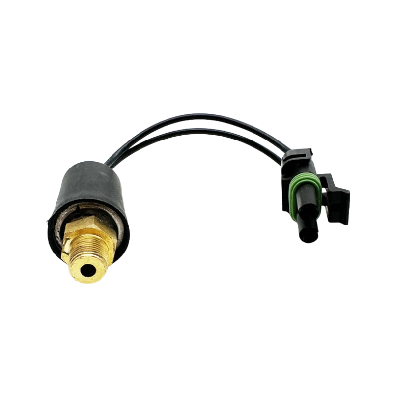 RE63291 Oil Pressure Sensor For John Deere 4055 4255 4455 4555 4560 4755 4760