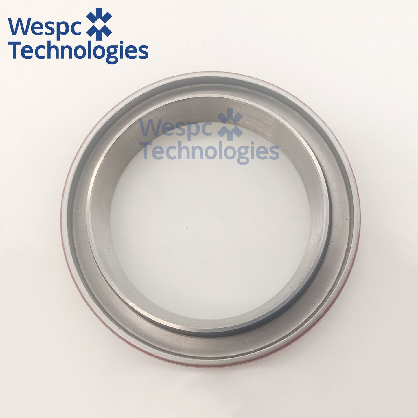 Front Oil Seal 1833096C95 Suitable for Perkins Engine 1306 Engine Parts Wespc