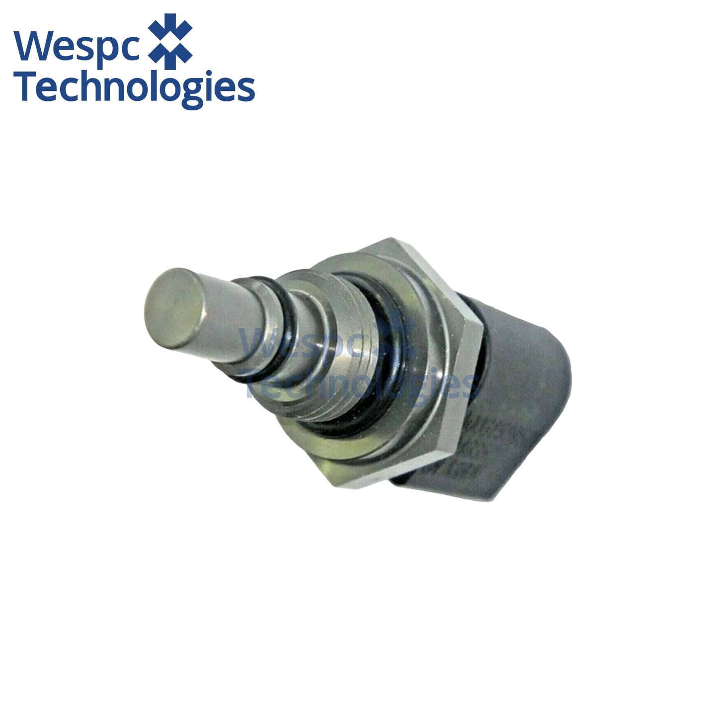 006.153.4528 0061534528 TEMPERATURE SENSOR for MERCEDES-BEN