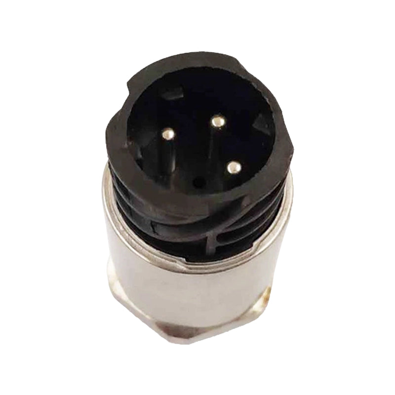 VOE11170253 Oil Pressure Sensor For Volvo L120F L350F G900C L60F