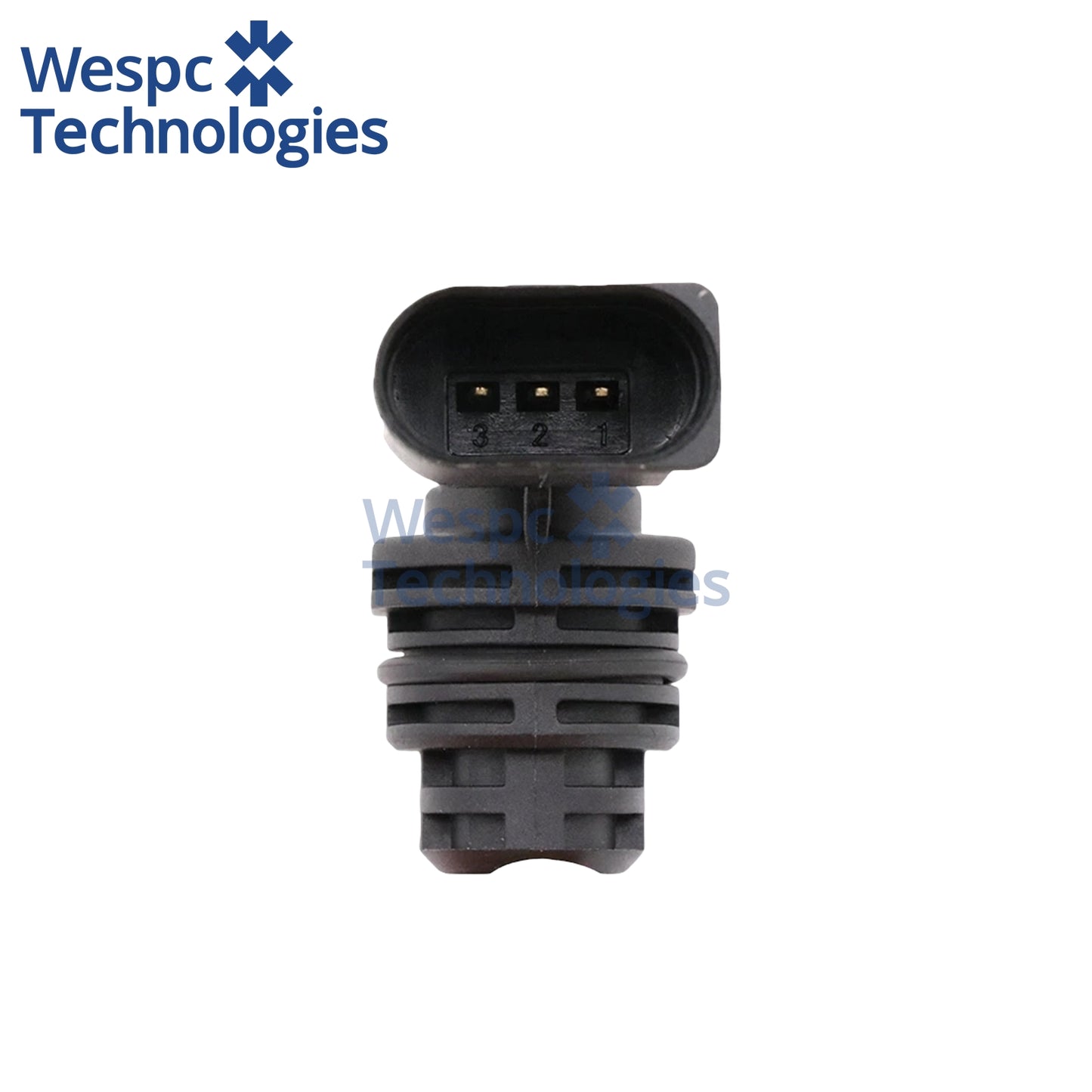 1PC Top Quality Mechanical Light Switch 0309190811 for Volkswagen