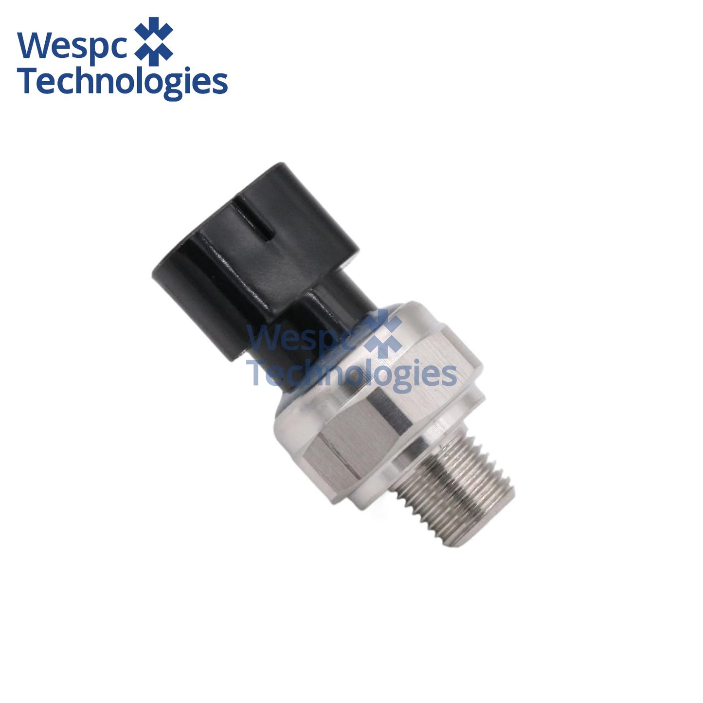 Fuel Rail Pressure Sensor 499000-7920 Isuzu